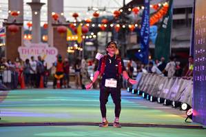 BIB: 5244
                            <button type="button" onclick="openModal(21800887)" class="btn btn-primary btn-sm float-right btn-popup" data-toggle="modal" data-target=".modal-high-quality">
                        <i class="fas fa-shopping-cart"></i> Add to Cart
                    </button>
                                            <button type="button" onclick="isThisMe(21800887, true)" class="btn btn-success btn-sm float-right btn-popup btn-isme hidden" data-toggle="tooltip" data-placement="bottom" title="นี่คือรูปของคุณใช่ไหม คลิกที่นี่เพื่อเอาเข้าอัลบั้ม">
                        <i class="fas fa-plus"></i> Add to album
                    </button>
                    <button type="button" onclick="isThisMe(21800887, false)" class="btn btn-warning btn-sm float-right btn-popup btn-isnotme hidden">
                        <i class="fas fa-ban"></i> Remove from album
                    </button>